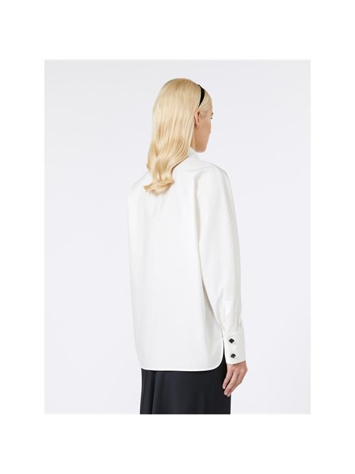 ROLL MAXMARA STUDIO | 2526116043600001